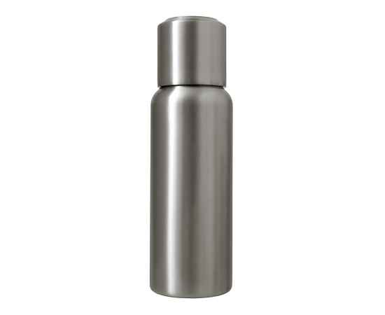 , изображение 2