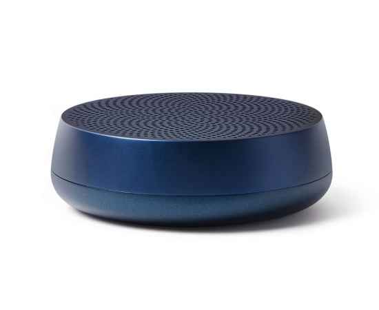 , изображение 2