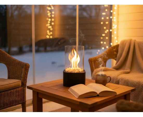 , изображение 13