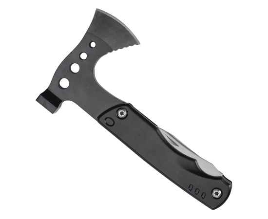 , изображение 8