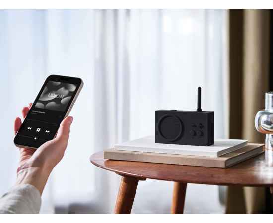 , изображение 7