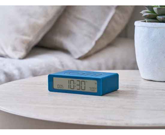 , изображение 7