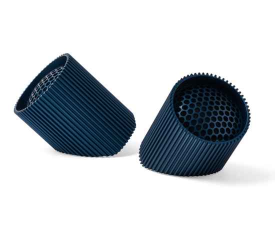 , изображение 3