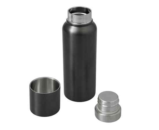 , изображение 6