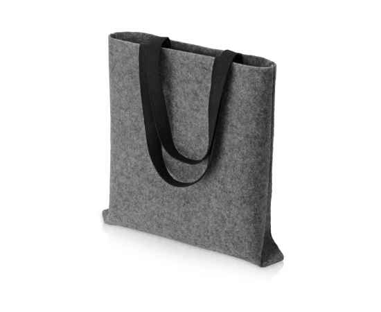 , изображение 5