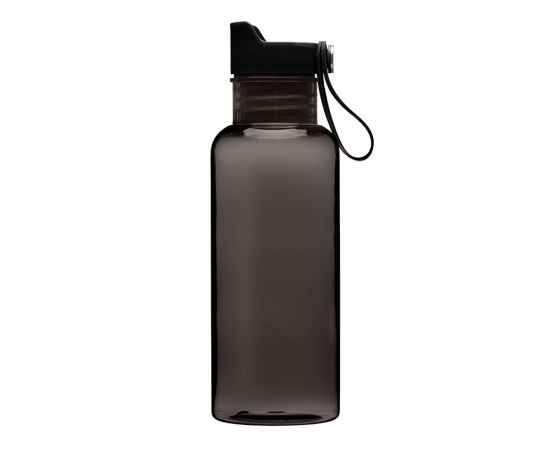 , изображение 4