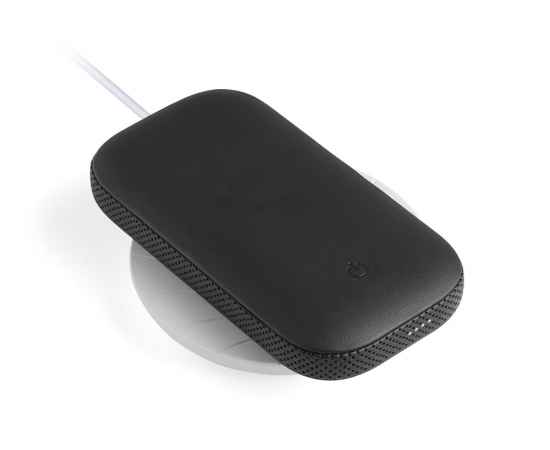 , изображение 8