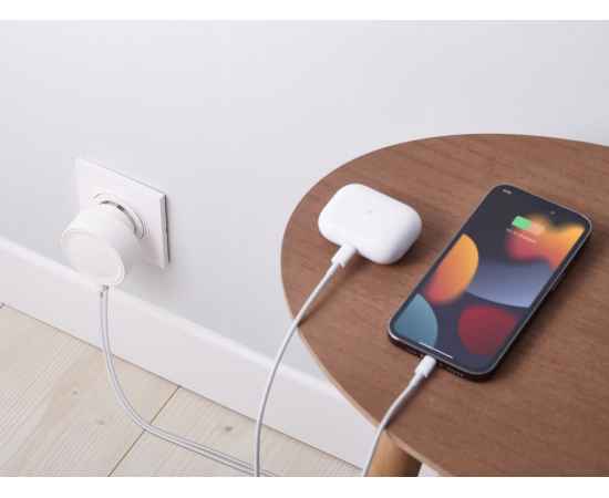 , изображение 12