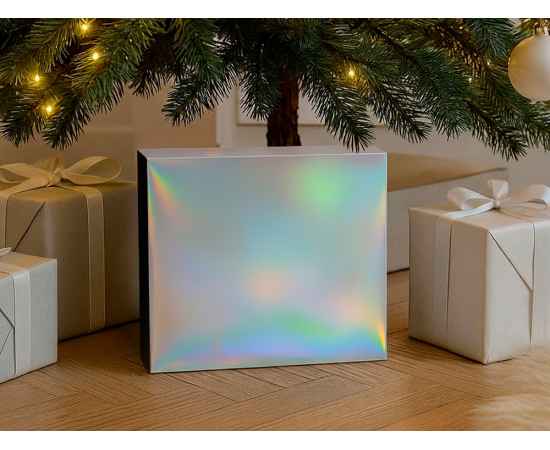 , изображение 5