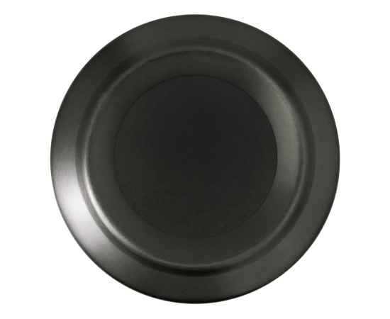 , изображение 8