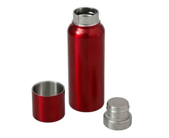 , изображение 6