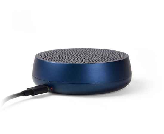 , изображение 3