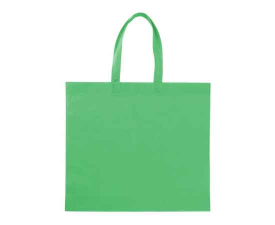 , изображение 5