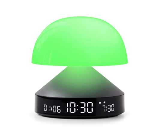 , изображение 4