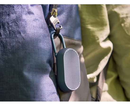 , изображение 12