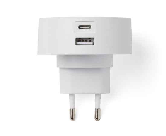 , изображение 8