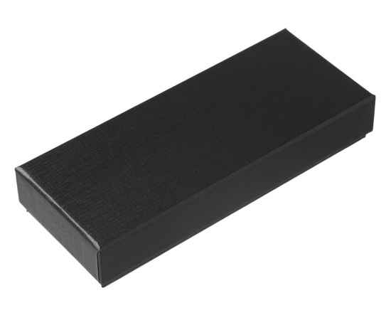 , изображение 2