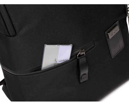 , изображение 4