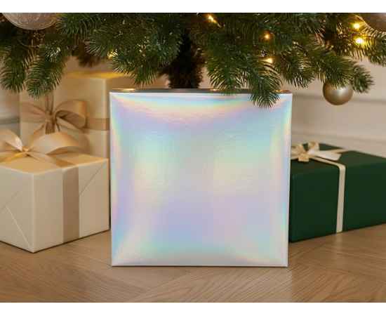 , изображение 4