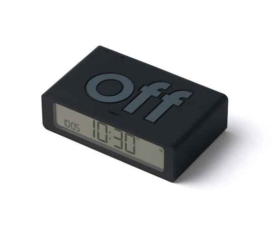 , изображение 2