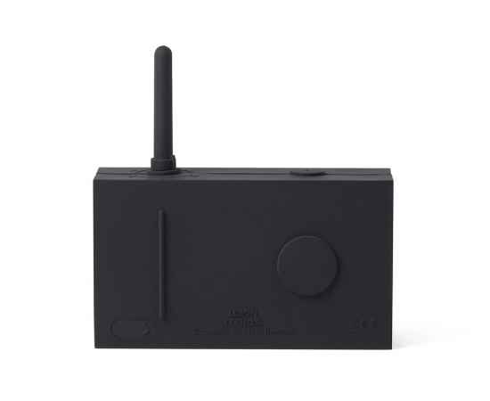 , изображение 4