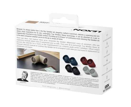 , изображение 10