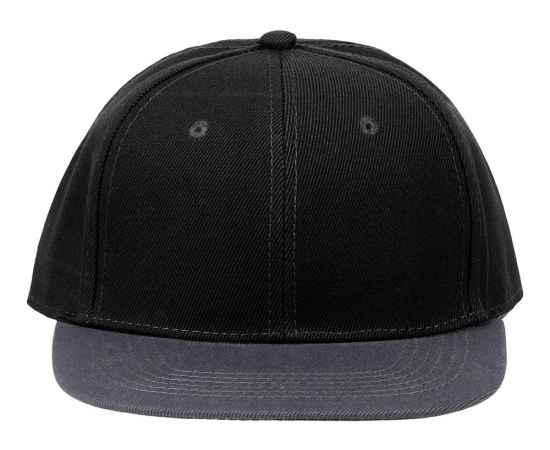 , изображение 6