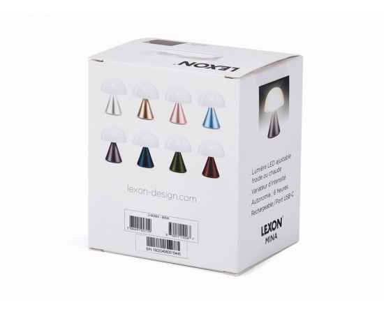 , изображение 10