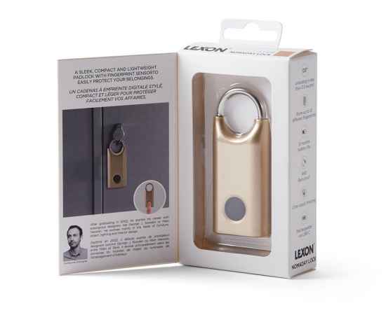 , изображение 9