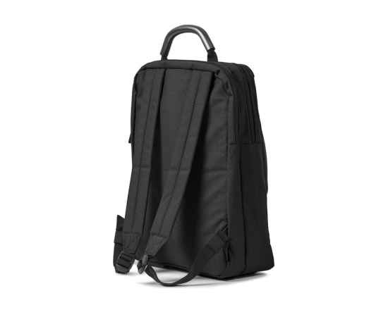 , изображение 2