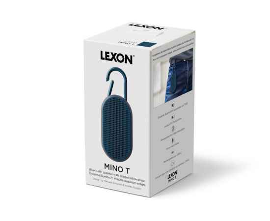 , изображение 14