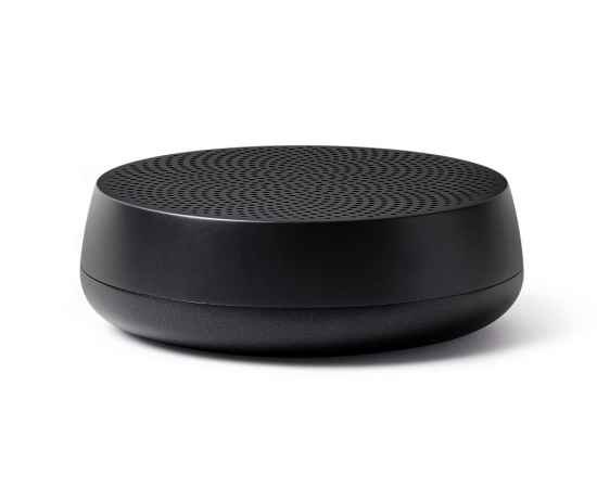 , изображение 2