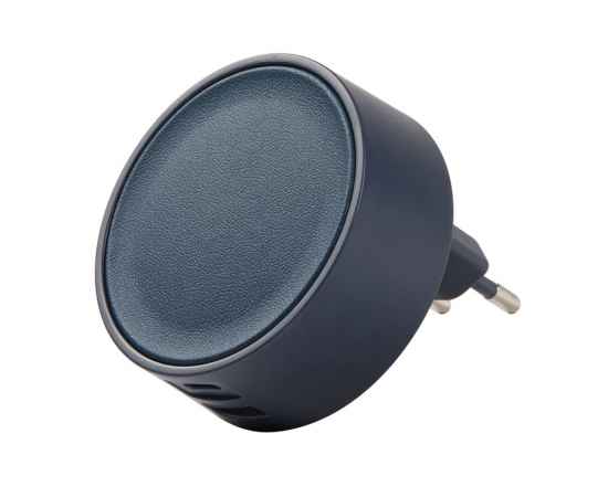 , изображение 5