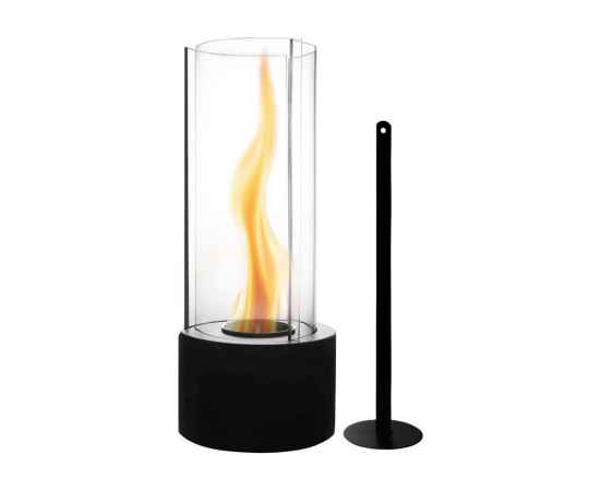 , изображение 2