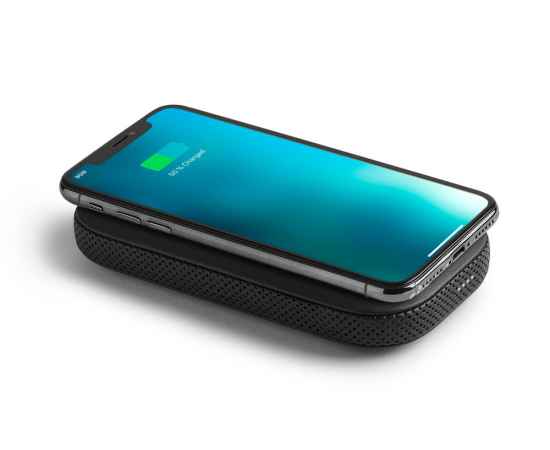 , изображение 4