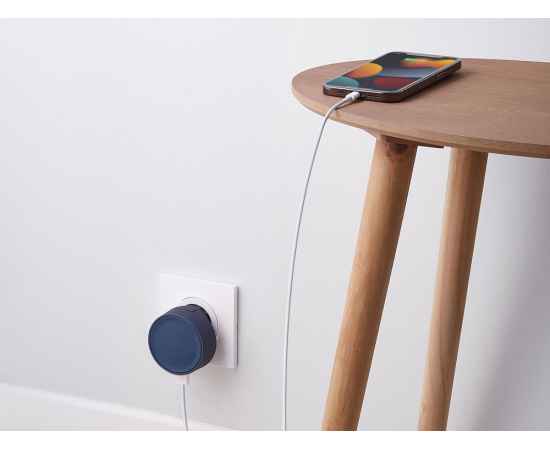 , изображение 13