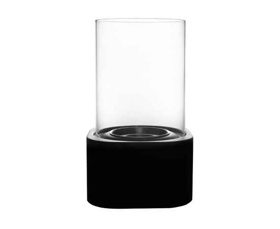 , изображение 3