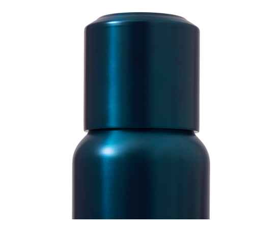 , изображение 3