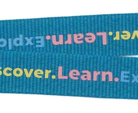 , изображение 13