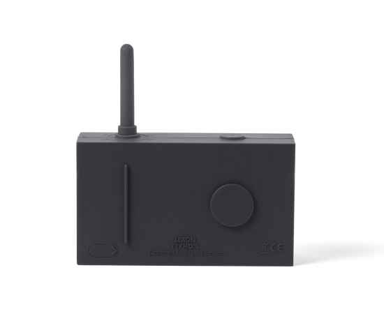 , изображение 4