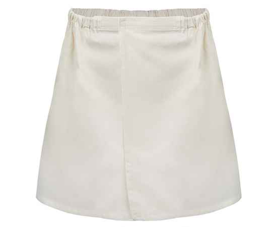 , изображение 3