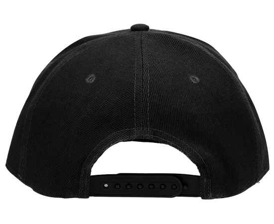 , изображение 7