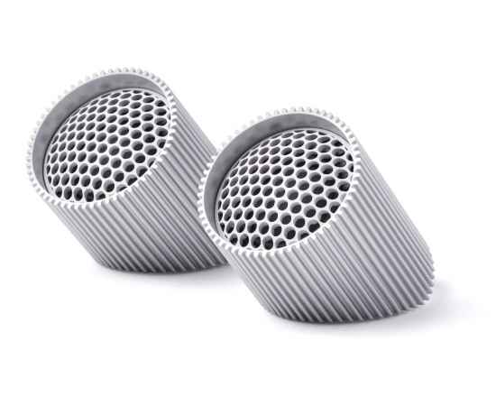 , изображение 4