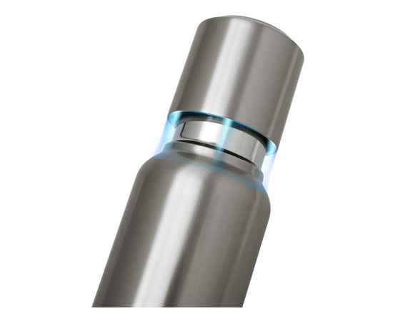 , изображение 10