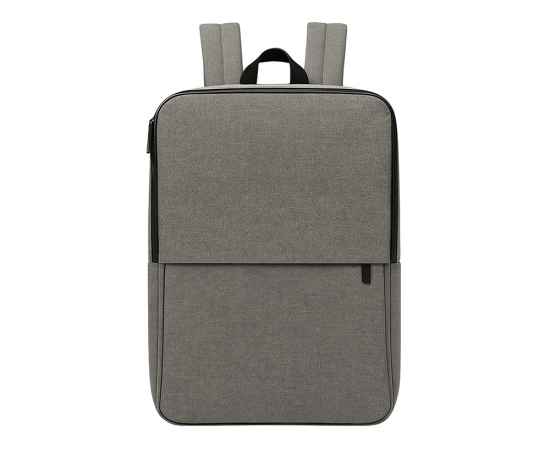 , изображение 2