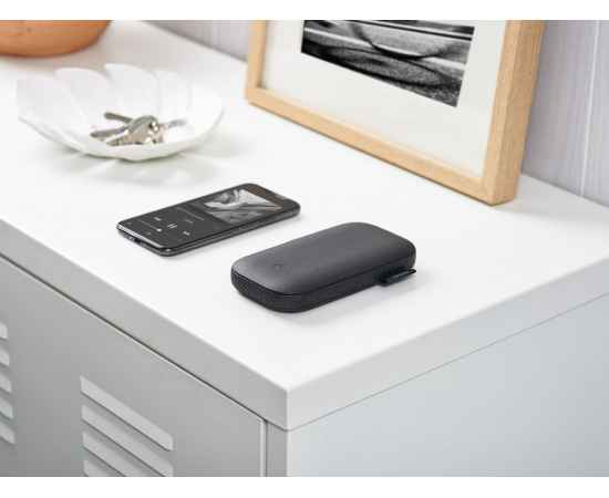 , изображение 13