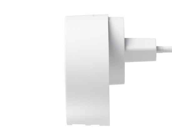 , изображение 6