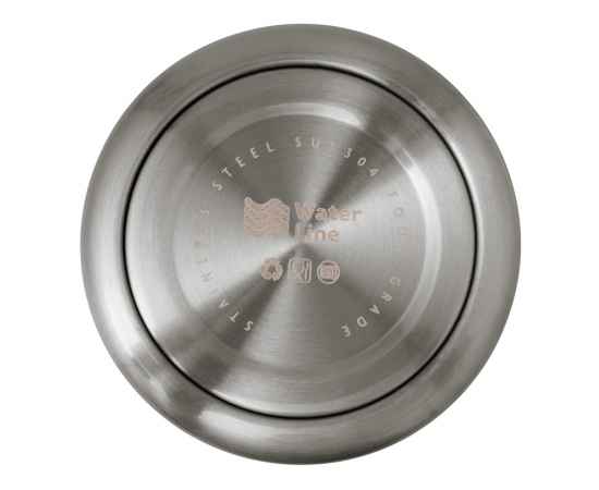 , изображение 9