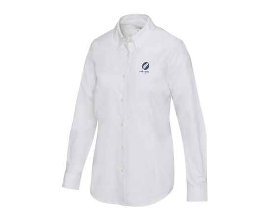 , изображение 5