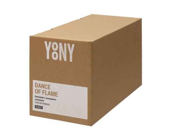 , изображение 10